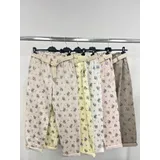 Pantaloni — foto 3