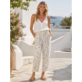 Pantaloni — foto 1