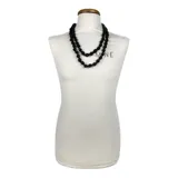 Collana Quattro stagioni Made in Cina Quotidiano — foto 1
