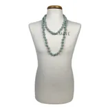 Collana Quattro stagioni Made in Cina Quotidiano — foto 8