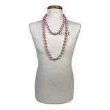 Collana Quattro stagioni Made in Cina Quotidiano — foto 6