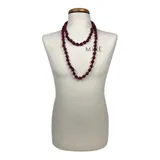 Collana Quattro stagioni Made in Cina Quotidiano — foto 5