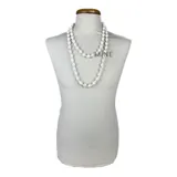 Collana Quattro stagioni Made in Cina Quotidiano — foto 15