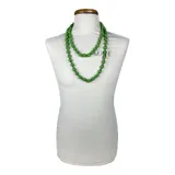 Collana Quattro stagioni Made in Cina Quotidiano — foto 7