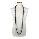 Collana Quattro stagioni Made in Cina Quotidiano — foto 16