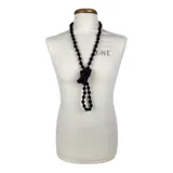 Collana Quattro stagioni Made in Cina Quotidiano — foto 17