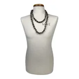 Collana Quattro stagioni Made in Cina Quotidiano — foto 14
