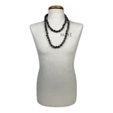 Collana Quattro stagioni Made in Cina Quotidiano — foto 12
