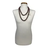 Collana Quattro stagioni Made in Cina Quotidiano — foto 13