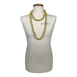 Collana Quattro stagioni Made in Cina Quotidiano — foto 11