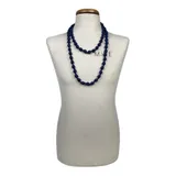 Collana Quattro stagioni Made in Cina Quotidiano — foto 9