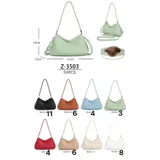 Borsa donna — foto 1