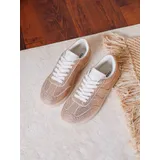 Scarpe con Tacchi(D) Genere Decolleté Donna Estate Made in Cina Tempo libero Tacco Alto Aperta — foto 3