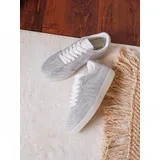 Scarpe con Tacchi(D) Genere Decolleté Donna Estate Made in Cina Tempo libero Tacco Alto Aperta — foto 4
