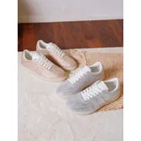 Scarpe con Tacchi(D) Genere Decolleté Donna Estate Made in Cina Tempo libero Tacco Alto Aperta — foto 1