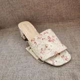 单鞋 — foto 1