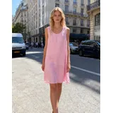 long dress — foto 1
