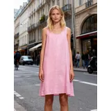 long dress — foto 3