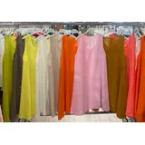 long dress — foto 4