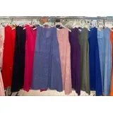 long dress — foto 5