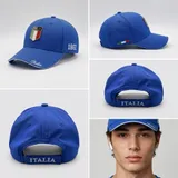 Cappelli Berretto da Baseball Quattro stagioni Made in Cina Quotidiano Vari Colori — foto 6