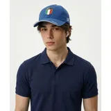 Cappelli Berretto da Baseball Quattro stagioni Made in Cina Quotidiano Vari Colori — foto 7