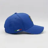 Cappelli Berretto da Baseball Quattro stagioni Made in Cina Quotidiano Vari Colori — foto 4