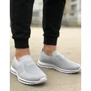 grigio