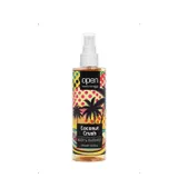 Spray Corpo E Capelli Coconut Crush Open Natural Cosmetics — foto 1