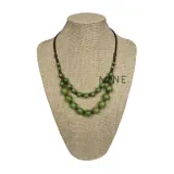 Collana Quattro stagioni Made in Cina Quotidiano — foto 4