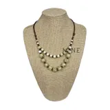 Collana Quattro stagioni Made in Cina Quotidiano — foto 5