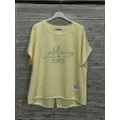 giallo