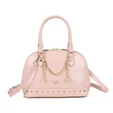 Borsa a Mano Donna Primavera/Estate Made in Cina Tempo libero Vari Colori — foto 1