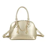 Borsa a Mano Donna Primavera/Estate Made in Cina Tempo libero Vari Colori — foto 4