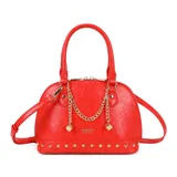Borsa a Mano Donna Primavera/Estate Made in Cina Tempo libero Vari Colori — foto 3