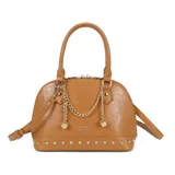 Borsa a Mano Donna Primavera/Estate Made in Cina Tempo libero Vari Colori — foto 5