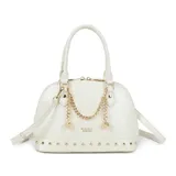 Borsa a Mano Donna Primavera/Estate Made in Cina Tempo libero Vari Colori — foto 2