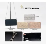 Pochette cerimonia — foto 1