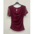 rosso