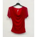 rosso