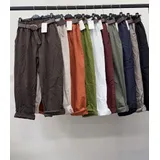 pantaloni — foto 1