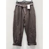 pantaloni — foto 3