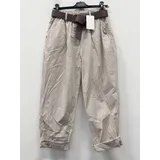 pantaloni — foto 4