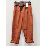 pantaloni — foto 5