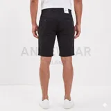 Uomo Pantaloni Chino  — foto 3