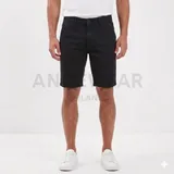 Uomo Pantaloni Chino  — foto 1