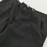Uomo Pantaloni Chino  — foto 4