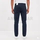 Uomo Pantaloni Chino  — foto 3