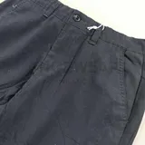 Uomo Pantaloni Chino  — foto 4