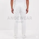 Uomo Pantaloni Chino — foto 3